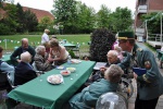 Kameradschaftsabend-02.07.2011-013.jpg