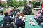 Kameradschaftsabend-02.07.2011-014.jpg