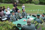 Kameradschaftsabend-02.07.2011-015.jpg
