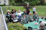 Kameradschaftsabend-02.07.2011-016.jpg
