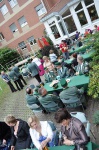 Kameradschaftsabend-02.07.2011-017.jpg