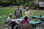 Kameradschaftsabend-02.07.2011-021.jpg