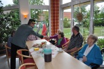 Kameradschaftsabend-02.07.2011-023.jpg