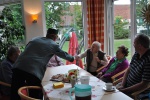 Kameradschaftsabend-02.07.2011-025.jpg