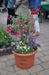 Kameradschaftsabend-02.07.2011-026.jpg
