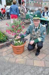 Kameradschaftsabend-02.07.2011-029.jpg