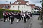 Kameradschaftsabend-02.07.2011-031.jpg