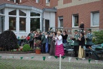 Kameradschaftsabend-02.07.2011-033.jpg
