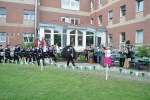 Kameradschaftsabend-02.07.2011-034.jpg