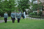 Kameradschaftsabend-02.07.2011-035.jpg