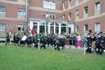 Kameradschaftsabend-02.07.2011-036.jpg