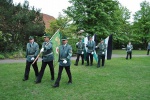 Kameradschaftsabend-02.07.2011-037.jpg