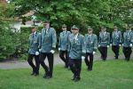 Kameradschaftsabend-02.07.2011-038.jpg