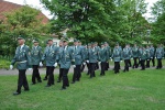 Kameradschaftsabend-02.07.2011-039.jpg