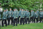 Kameradschaftsabend-02.07.2011-041.jpg
