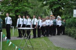 Kameradschaftsabend-02.07.2011-042.jpg