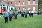 Kameradschaftsabend-02.07.2011-044.jpg