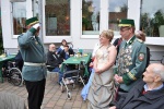 Kameradschaftsabend-02.07.2011-045.jpg