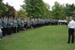 Kameradschaftsabend-02.07.2011-046.jpg