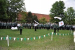 Kameradschaftsabend-02.07.2011-048.jpg
