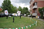 Kameradschaftsabend-02.07.2011-049.jpg