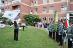 Kameradschaftsabend-02.07.2011-051.jpg