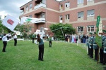 Kameradschaftsabend-02.07.2011-053.jpg