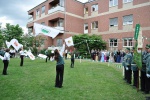 Kameradschaftsabend-02.07.2011-054.jpg