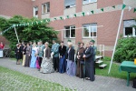 Kameradschaftsabend-02.07.2011-057.jpg