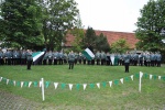 Kameradschaftsabend-02.07.2011-058.jpg