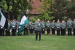 Kameradschaftsabend-02.07.2011-060.jpg