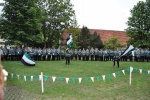 Kameradschaftsabend-02.07.2011-061.jpg