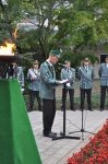 Kameradschaftsabend-02.07.2011-063.jpg
