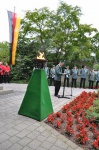 Kameradschaftsabend-02.07.2011-064.jpg