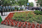 Kameradschaftsabend-02.07.2011-065.jpg