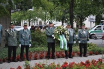 Kameradschaftsabend-02.07.2011-066.jpg