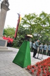 Kameradschaftsabend-02.07.2011-067.jpg