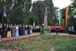 Kameradschaftsabend-02.07.2011-069.jpg