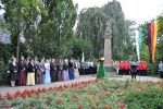 Kameradschaftsabend-02.07.2011-070.jpg