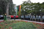Kameradschaftsabend-02.07.2011-071.jpg