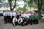 Kameradschaftsabend-02.07.2011-078.jpg