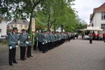 Kameradschaftsabend-02.07.2011-081.jpg
