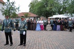 Kameradschaftsabend-02.07.2011-083.jpg