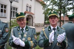 Kameradschaftsabend-02.07.2011-086.jpg