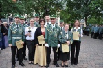 Kameradschaftsabend-02.07.2011-087.jpg
