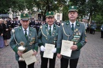 Kameradschaftsabend-02.07.2011-098.jpg