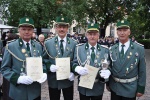 Kameradschaftsabend-02.07.2011-103.jpg