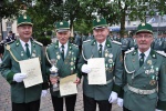 Kameradschaftsabend-02.07.2011-104.jpg