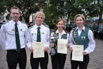 Kameradschaftsabend-02.07.2011-108.jpg