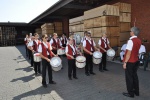Schuetzenfest-Samstag-2010-001.jpg